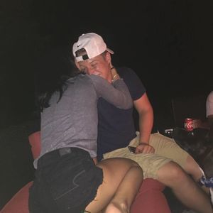 Meet your Posher, Renee